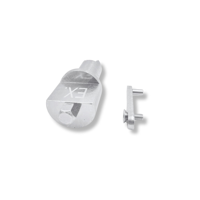 Adapter do ustawiania układu rozrządu VW Group TSI ACT (2 dodatek do C01/0275), C01/0287 - obrazek 3