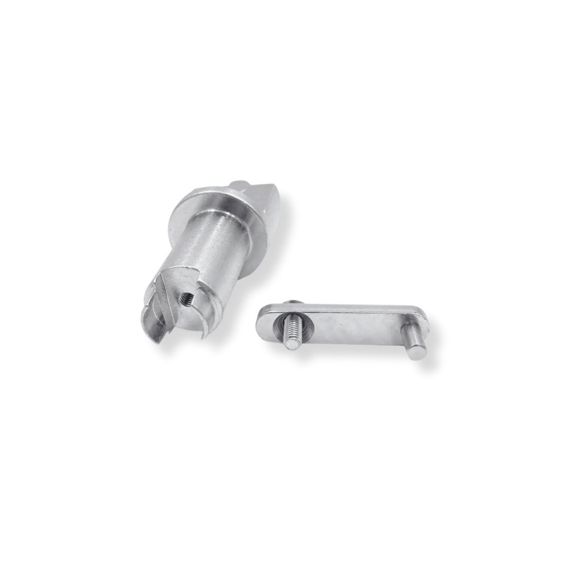 Adapter do ustawiania układu rozrządu VW Group TSI ACT (2 dodatek do C01/0275), C01/0287 - obrazek 4