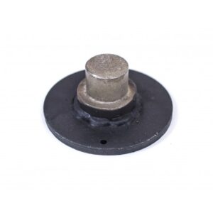 Adapter łapy starego typu do podnośnika CCP-102