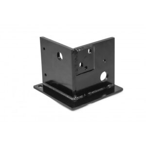 Adapter ramienia pomcniczego 505 CCM-0153