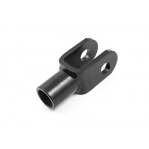 Adapter rolki łańcucha CCP-0026