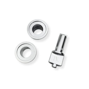Adapter rozrządu silnika VW MPi_TSi 1.0 i 1.6 benzyna (dodatek 3 do C01/0275) C01/0289