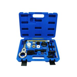 BLOKADA 1.8 2.0 4V FSI TFSI TSI TURBO VW AUDI KB04103A