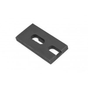 Blokada automatu CCP-0003