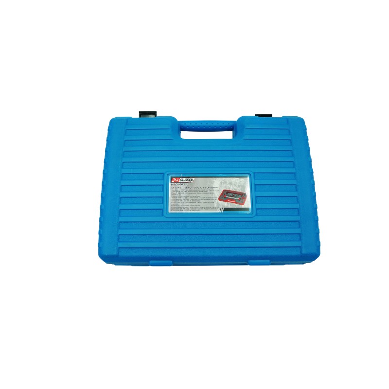 BLOKADA BMW S54 VANOS BENZYNA ŁAŃCUCH KB01062 - obrazek 4