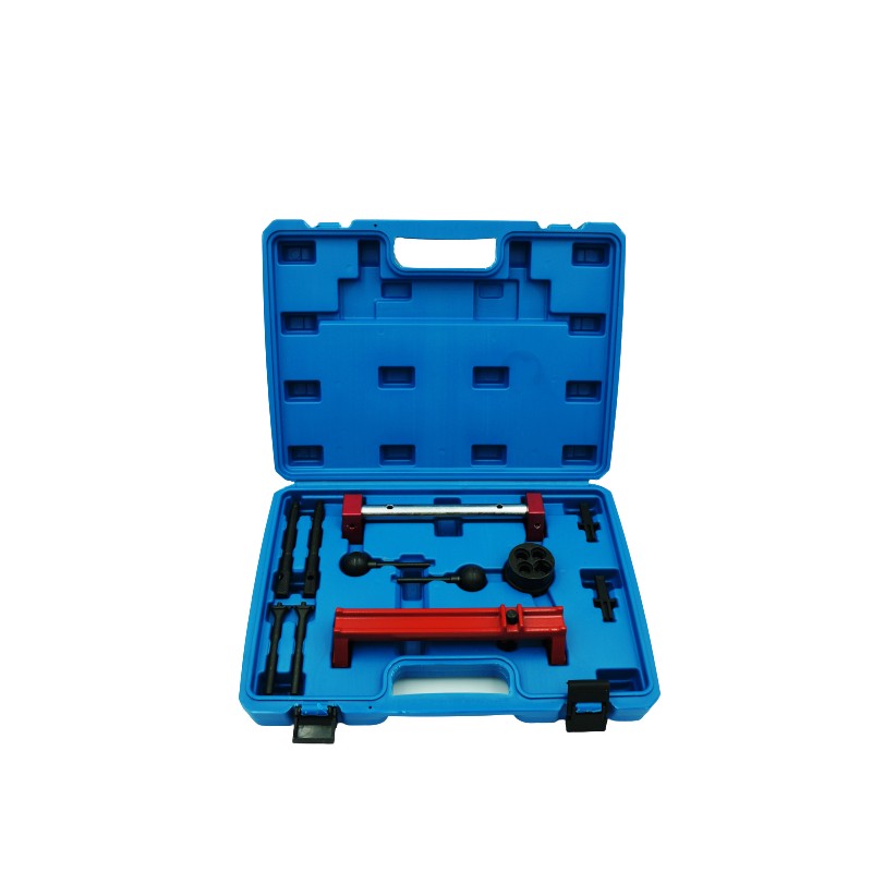 BLOKADA BMW S54 VANOS BENZYNA ŁAŃCUCH KB01062