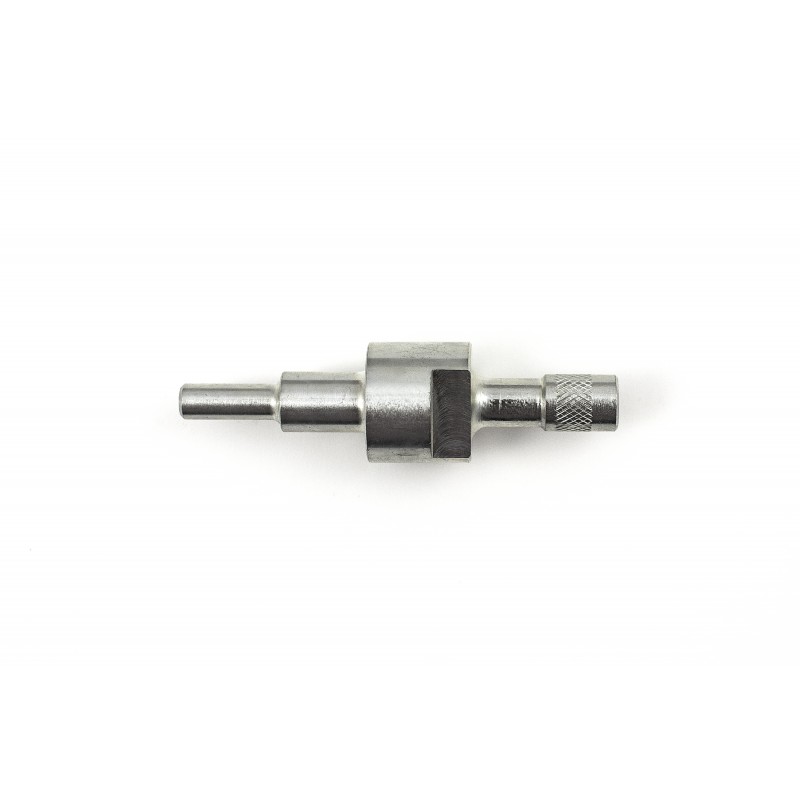 Blokada koła zamachowego Citroen Peugeot 1.8, 2.0, 2.2 C01/0006 - obrazek 2