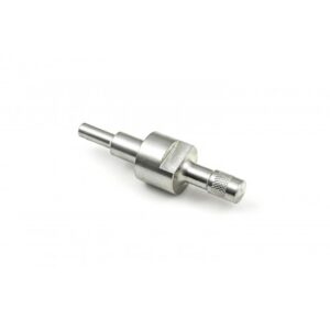 Blokada koła zamachowego Citroen Peugeot 1.8, 2.0, 2.2 C01/0006