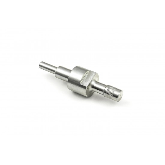 Blokada koła zamachowego Citroen Peugeot 1.8, 2.0, 2.2 C01/0006