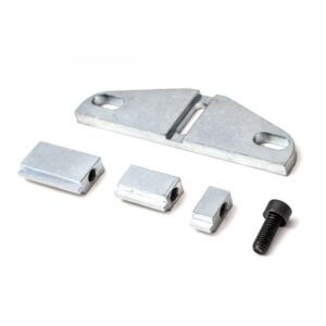 Blokada koła zamachowego FORD 1.8 TDi / TDdi / TDCi, 2.0 TDCi, 1.6 Ti-VCT z paskiem rozrządu C01/0044