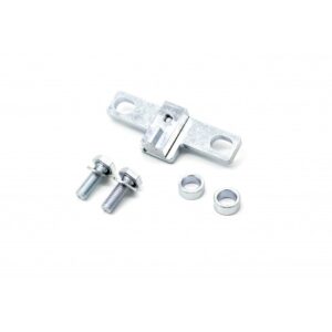 Blokada koła zamachowego Ford 2.0 TDCI Ecoblue 1.0 C01/0198