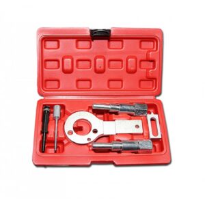 Blokada rozrządu 1.9 JTD Fiat CDTi Opel KB01646