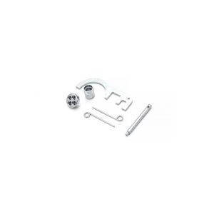 Blokada rozrządu BMW 2.0D N47/N47S/N57/N57S C01/0194