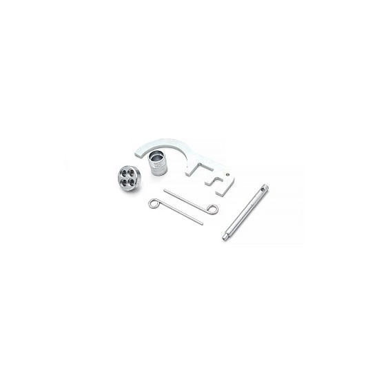 Blokada rozrządu BMW 2.0D N47/N47S/N57/N57S C01/0194