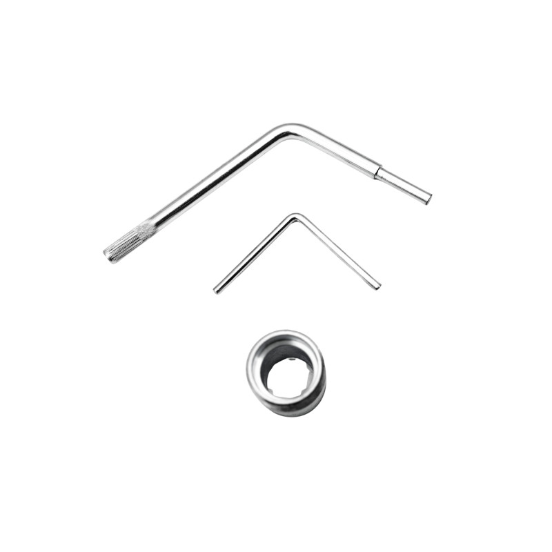 Blokada rozrządu BMW & MINI B37 / B47 / B57 1.5, 2.0, 3.0 łańcuch DIESEL С01/0223 - obrazek 4
