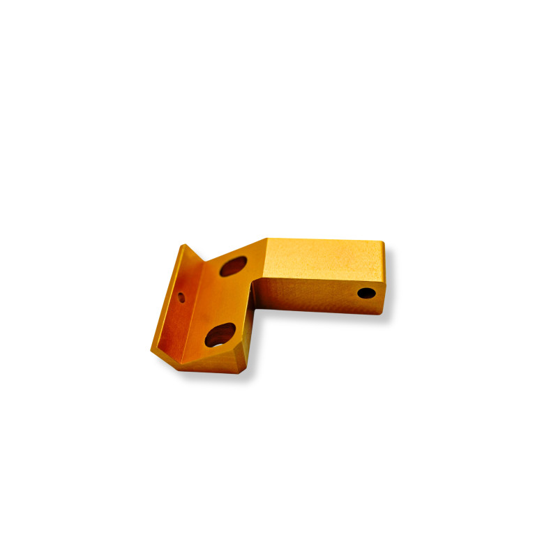 Blokada rozrządu BMW & MINI B37 / B47 / B57 1.5, 2.0, 3.0 łańcuch DIESEL С01/0223 - obrazek 5