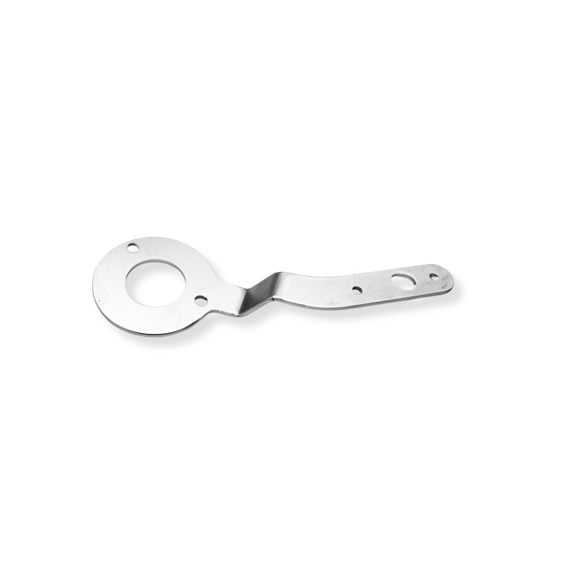 Blokada rozrządu BMW & MINI B37 / B47 / B57 1.5, 2.0, 3.0 łańcuch DIESEL С01/0223 - obrazek 6