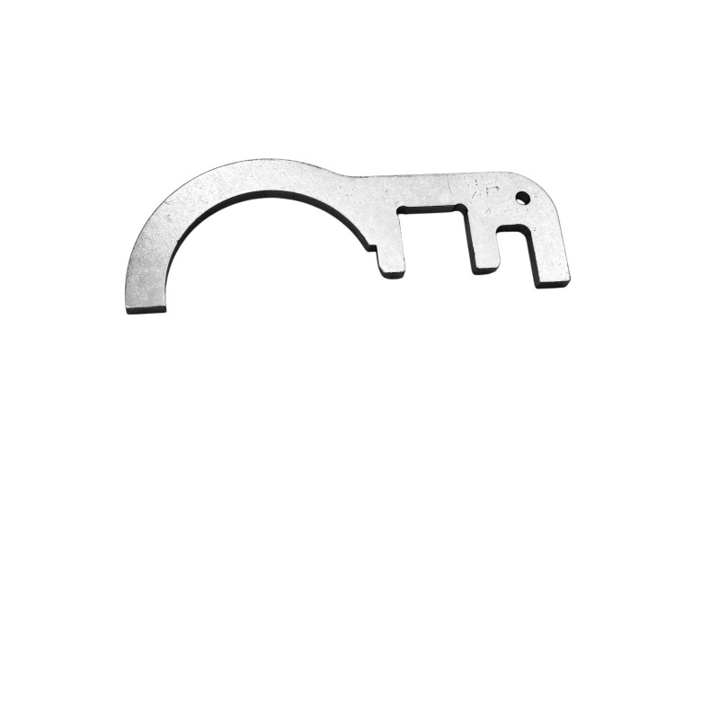 Blokada rozrządu BMW & MINI B37 / B47 / B57 1.5, 2.0, 3.0 łańcuch DIESEL С01/0223 - obrazek 7