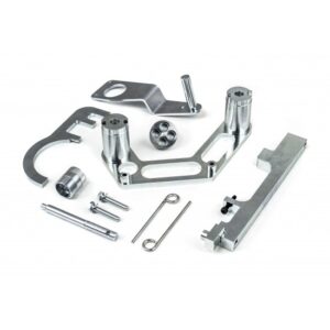 Blokada rozrządu BMW MINI N47 N57 1.6 2.0 3.0 C01/0075
