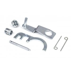Blokada rozrządu BMW MINI N47 N57 1.6 2.0 3.0 C01/0076