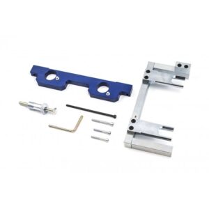 Blokada rozrządu BMW N20 N26 C01/0126