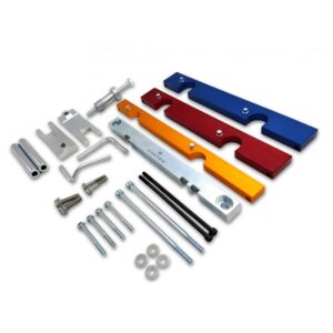 Blokada rozrządu BMW N51 N52 N52K N53 N54 N55 2.5 3.0 C01/0235