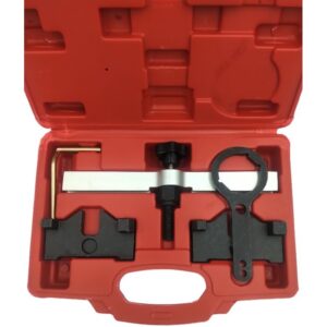 Blokada rozrządu BMW N63 S63 i N74   4.4L V8 KB00305