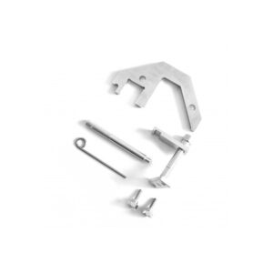Blokada rozrządu BMW/ ROVER Diesel z systemem Common Rail C01/0185