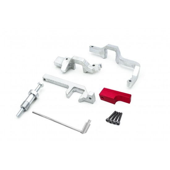 Blokada rozrządu Citroen, Peugeot, Mini 1.4 1.6 , 16V VTI THP, C01/0184