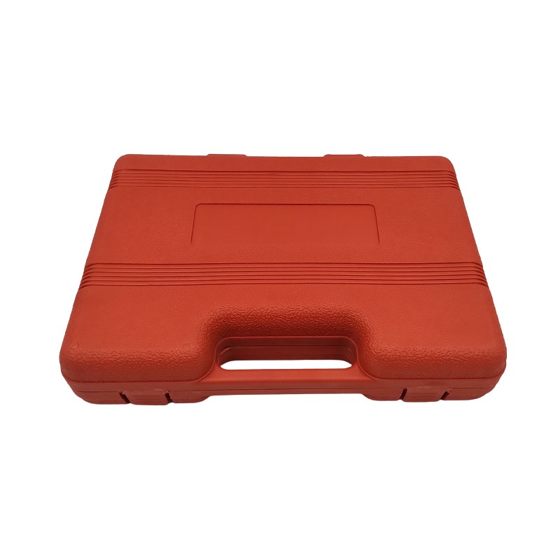 Blokada rozrządu Citroen, Peugeot, Mini 1.4 1.6 , 16V VTI THP - KB08302 - obrazek 4