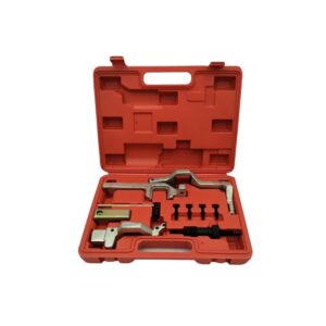 Blokada rozrządu Citroen, Peugeot, Mini 1.4 1.6 , 16V VTI THP - KB08302