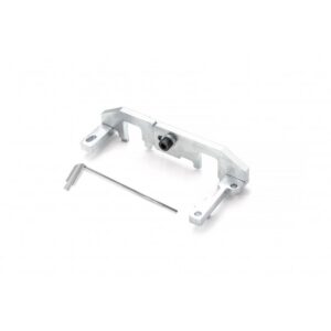 Blokada rozrządu CITROEN PEUGEOT PSA 1.0 1.2 VTI THP e-VTi, C01/0193