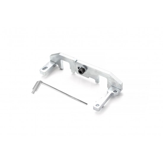 Blokada rozrządu CITROEN PEUGEOT PSA 1.0 1.2 VTI THP e-VTi, C01/0193