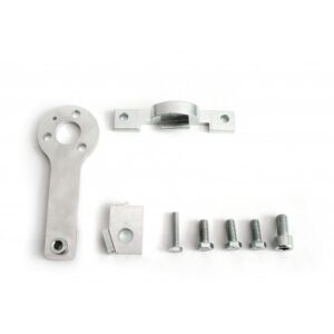 Blokada rozrządu Fiat 1.4 FIRE EVO 2 C01/0172