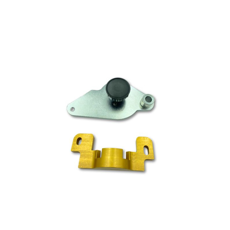 Blokada rozrządu Fiat, Lancia 1.0 hybrid od 2020, C01/0283 - obrazek 2