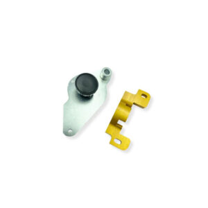 Blokada rozrządu Fiat, Lancia 1.0 hybrid od 2020, C01/0283