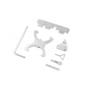 Blokada rozrządu Ford 1,6 DURATEC ECOBOOST C01/0160