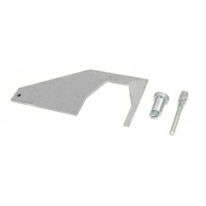 Blokada rozrządu Ford 1.8 SCI Duratec Mazda 2.0 C01/0046