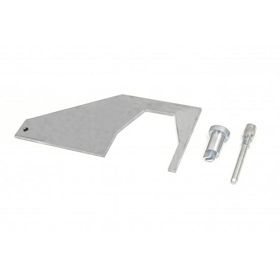 Blokada rozrządu Ford 1.8 SCI Duratec Mazda 2.0 C01/0046
