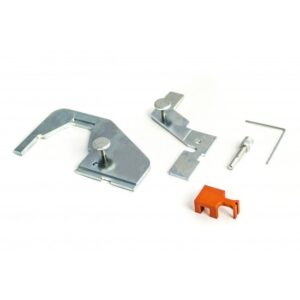 Blokada rozrządu Ford 2.0 L Ecoboost C01/0055