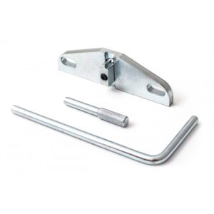 Blokada rozrządu Ford, Peugeot 807/607 407 Volvo - 2.0, 2.2 C01/0062