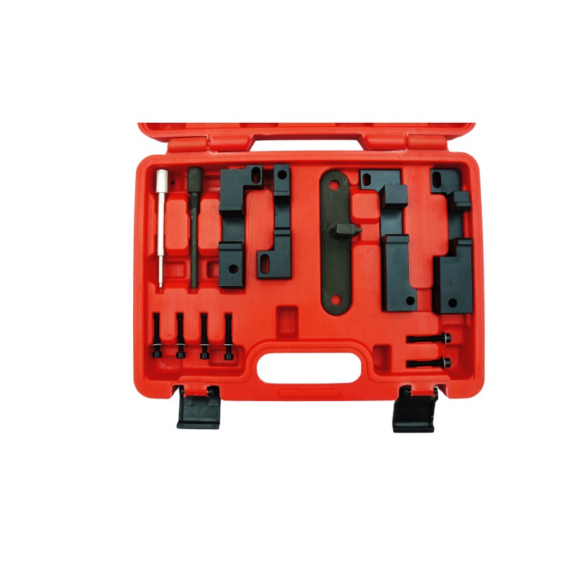 BLOKADA ROZRZĄDU LAND ROVER RANGE SPORT TD V8 3.6L KB01727 - obrazek 2