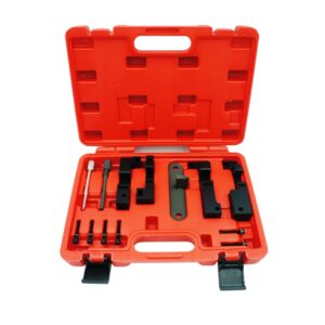 BLOKADA ROZRZĄDU LAND ROVER RANGE SPORT TD V8 3.6L KB01727