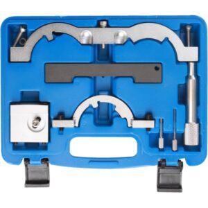 Blokada rozrządu OPEL 1.0 1.2 1.4 ASTRA CORSA TURBO - KBA2193