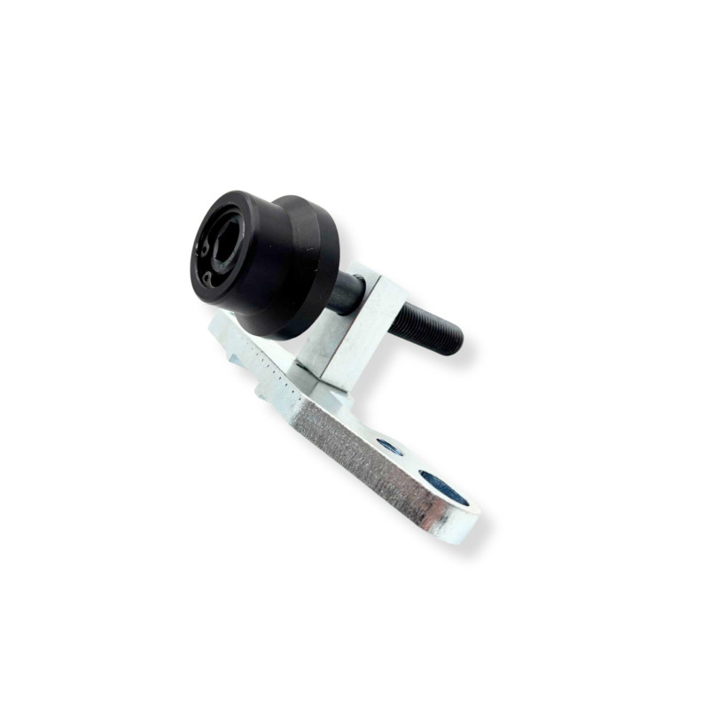 Blokada rozrządu OPEL 1,2 Astra K od 2019 Benzyna, LIH, F12SHL, F12SHT, F12SHR, C01/0284 - obrazek 5