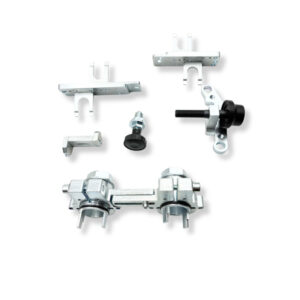 Blokada rozrządu OPEL 1,2 Astra K od 2019 Benzyna, LIH, F12SHL, F12SHT, F12SHR, C01/0284