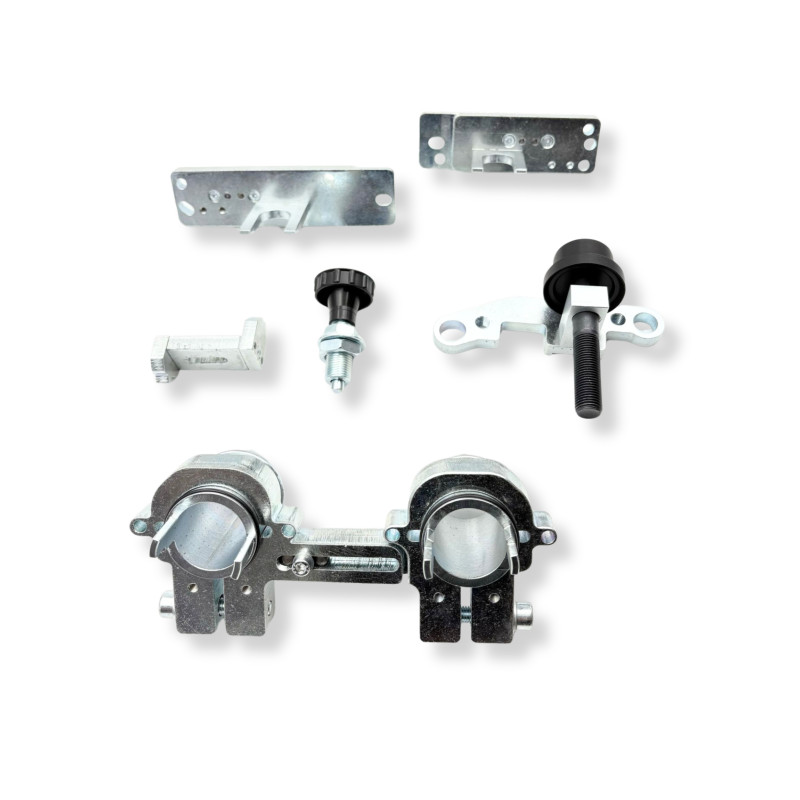 Blokada rozrządu OPEL 1,2 Astra K od 2019 Benzyna, LIH, F12SHL, F12SHT, F12SHR, C01/0284 - obrazek 2