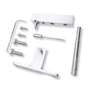 Blokada rozrządu OPEL 1.6 CDTI ECOFLEX C01/0237