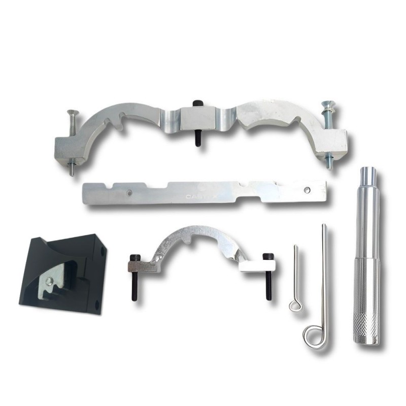 BLOKADA ROZRZĄDU OPEL ASTRA CORSA 1.0 1.2 1.4 C01/0192 - obrazek 2