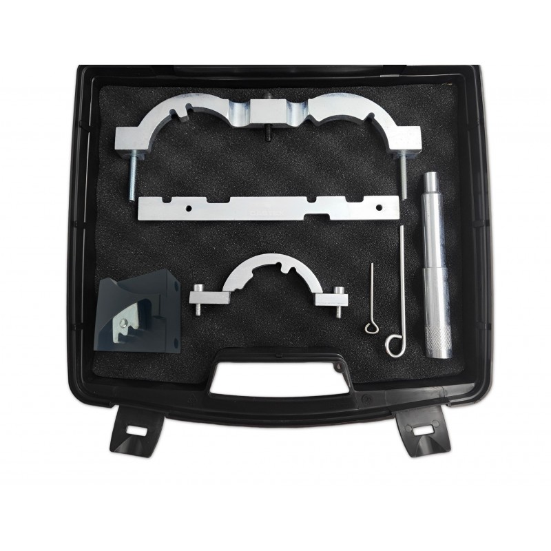 BLOKADA ROZRZĄDU OPEL ASTRA CORSA 1.0 1.2 1.4 C01/0192 - obrazek 4
